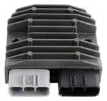 New 12V Regulator Fits Sea-doo Sport Boat Challenger 2008-2012 710-000-870. Fixed Price $98.30.