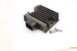 2017 Yamaha Yzf R6 Oem Rectifier Voltage Regulator BN6-81960-00-00. Fixed Price $52.12.