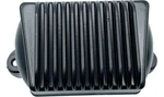 Ricks Motorsport Electric Rectifier/regulator 10-904B 269649. Fixed Price $123.95.