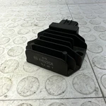Voltage Regulator Rectifier FH022CA Honda CB300R 2023. Fixed Price $30.00.