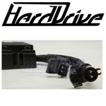 Harddrive Regulator For 2009 Harley Davidson XL883C Sportster Custom - Bx. Fixed Price $239.36.