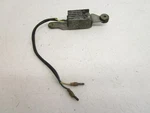 86 Honda Xr 600 Voltage Regulator Rectfier 31400-KA2-641 1985-1987. Fixed Price $20.00.