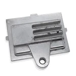 New Voltage Regulator Rectifier For Onan John Deere 318-420 Lawn Mower Tractor. Fixed Price $13.49.