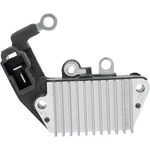 Ricks Electric Rectifier Suzuki GSF600S GSF1200 Bandi & GSX600F GSX750F Katana. Fixed Price $77.95.