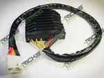 Ricks Motorsport Electric 10-421H Shot Series Rectifier/regulator. Fixed Price $157.95.