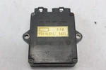 Icm (igniter) 30400-ME5-014 1984 Honda Nighthawk CB650SC. Fixed Price $150.00.
