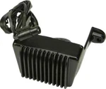 Harddrive Electronic Regulator Black 820-60102. Fixed Price $285.95.