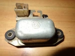 1973-74 Yamaha Voltage Regulator 341-81910-13-00. Fixed Price $35.00.