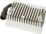 Harley Davidson Sportster's 78-81 Harddrive Regulator Chrome Oem 74504-78. Fixed Price $89.96.