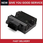Packof For Honda Cbr 250R 300R 31600-KVK-901 Voltage Regulator Rectifier. Fixed Price $37.79.