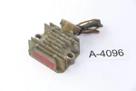 Kawasaki Klr 250 Bj 1980 - 1981 Voltage Regulator Rectifier Rs 2152. Fixed Price $117.44.