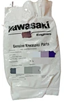 Kawasaki Regulator Voltage #210667012 New Genuine Oem. Fixed Price $54.50.