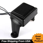 Voltage Rectifier Regulator For Harley Touring Road King Electra Glide 1997-2001. Fixed Price $34.99.