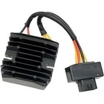 Shot Regulator/rectifier Can-am Outlander 400 4X4 2004 Lionparts 10-669H. Fixed Price $199.95.