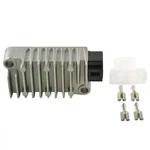 Rmstator Dc Regulator Rectifier RM30601. Fixed Price $72.69.