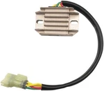 Ricks Motorsport Electric Rectifier/ Regulators 269069 RME10-S119. Fixed Price $64.95.