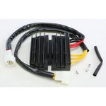 Ricks Regulator/rectifier 10-005H. Fixed Price $179.95.