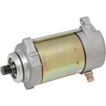 Ricks Motorsport Electric Starter 61-118 86-0230 2110-0958 27-61118 268791. Fixed Price $206.95.