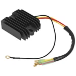 Regulator Rectifier For Suzuki GS450ET GS450EX 1980 / GS450EZ 1981 32800-45250. Fixed Price $24.99.