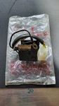 Kawasaki Nos Rectifier Assy KZ1000D Z1-R KZ900 21061-1002. Fixed Price $144.00.