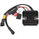 Moose Regulator/rectifier M-10-565H 2112-1253. Fixed Price $242.95.