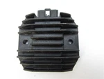 Regulator Rectifier Voltage Yamaha Scooter XC155 Smax 15-20 Oem Assembly. Fixed Price $12.26.