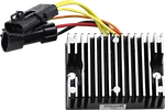 Moose Racing Regulator/rectifier 2112-1484. Fixed Price $163.95.