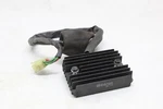 2005 Honda VTX1300S Oem Rectifier Voltage Regulator. Fixed Price $34.30.