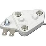 24V Electronic Regulator For Delco & Caterpillar - Multiple Part Numbers. Fixed Price $16.96.