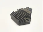 Honda Crf 450 2009 - 2012 Voltage Regulator Rectifier. Fixed Price $40.88.