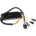 Ricks Motorsport Electric 10-209 Rectifier/regulator 1985-95 Suzuki Intruder. Fixed Price $154.95.