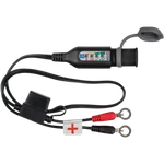 Moose Racing Monitor O-124M. Fixed Price $18.06.