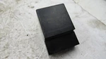 2012 Yamaha FZ6R Oem Main Relay. Fixed Price $24.95.