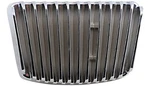 Drag Chrome Solid-state Voltage Regulator Harley Touring 17-22 Oe Repl 74700025. Fixed Price $243.31.