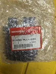 17 26 Honda CBR1000RR SP2 Regulator Rectifier New 31600-MJJ-D31 #DW8. Fixed Price $220.00.