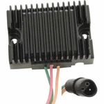 Regulator Drag Specialies Fits Harley Sportster Xl 1978-1981 Black 2112-1082 S8. Fixed Price $112.39.