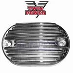 Twin Power Electronic Regulator For 2004-2006 Harley Davidson XL1200R Sd. Fixed Price $229.31.