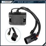 Eccpp Regulator Rectifier For Davidson Sportster Custom Xl 1200C 2004 2005 2006. Fixed Price $40.85.