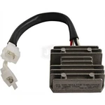Arrowhead 230-58214 Regulator/rectifier For Honda VFR800. Fixed Price $195.52.