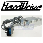 Harddrive Regulator For 2000 Harley Davidson Flsts Heritage Springer -. Fixed Price $175.46.