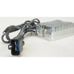 Harddrive Regulator Softail Chrome H1200C. Fixed Price $175.46.