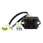 Rmstator Voltage Regulator Rectifier For 2011-2021 Ktm 250 Sxf RMS020-107288. Fixed Price $83.55.