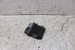 2021-2022 Yamaha MT07 Voltage Regulator Rectifier. Fixed Price $26.99.