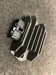 2013 Honda NSC50 Vision Regulator Rectifier SH808AA 31600-KZL-931 CRF250. Fixed Price $27.10.