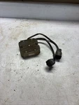 Can-am Voltage Regulator / Rectifier DS250 2006-24 S31600RCA000 S31600RCA010 41. Fixed Price $99.95.