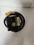 New Yamaha Oem Rectifier 278-81970-21-00 73-75 RD250/350 70-72 R5 DS7. Fixed Price $125.00.