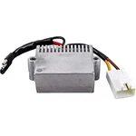 Arrowhead Wild Boar Regulator AAC6013. Fixed Price $64.25.