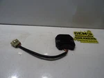Yamaha Fzs 600 2003 Rectifier Regulator. Fixed Price $33.30.