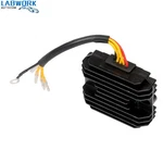 Motorcycle Rectifier Voltage Regulator For Suzuki GS250 GS750E GS1000E GSX1100. Fixed Price $18.26.