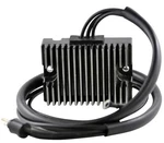 Rmstator Mosfet Voltage Regulator RMS020-102638. Fixed Price $169.89.